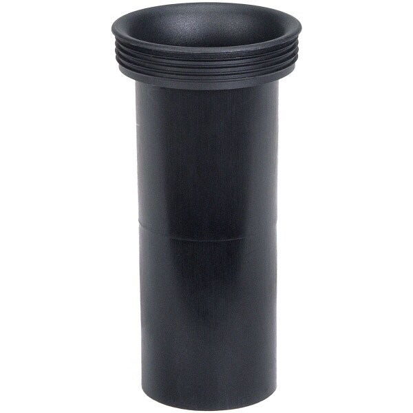 Main product image for Port Tube 1-5/8" ID x 4-7/8" L Flared 260-474